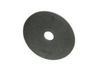 REXNORD 555-632702 FLANGE .500 BORE 147887