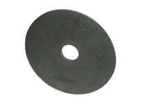 REXNORD 555-635582 FLANGE 3/4 BORE 151044 | YarinInd