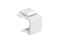 CPR-WDK 5550-5EB Adaptor Blank Insert BR | YarinInd