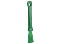 Vikan 5551302 UST Detailed Brush 1" Soft Green | YarinInd