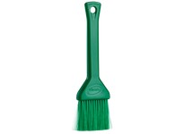 Vikan 5552502 Brush Pastry 2" PP/PBT/SS GREEN