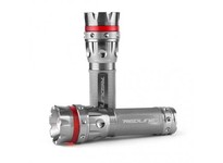 NEBO 5557 NEBO REDLINE 220 Lumen Flashlight