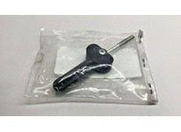 Flexco 55592 Alligator Sizes RS62, RS187, RS125, Alligator Gold Class Cam Lever | YarinInd