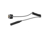 NEBO 5566 NEBO PROTEC? ELITE | High-Quality Industrial Supplies