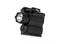 NEBO 5567 NEBO PROTEC? ELITE HP230