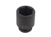 Sunex Tools 556MD 1" DR. 56MM Deep Impact Socket | Durable & Reliable