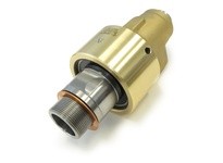 Deublin 557-000-395 Rotary Union 2"-12 UN Right Hand | YarinInd