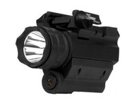 NEBO 5578 NEBO PROTEC? ELITE HP190LS | High-Performance Lighting