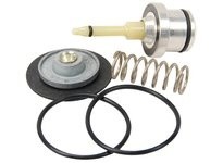 Dixon 5578-02 Series 1 FRLs Regulator Diaphragm Relieving Kit | Industrial Supplies