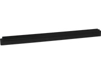 Vikan 5580 Dustpan 210 mm White | YarinInd