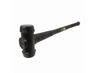 WILTON 55830 8 Lb 30" B.A.S.H Dead Blow Hammer