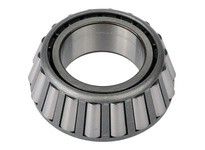 SKFSEAL 558305 NBR Single Lip Flex Design Grease Seal | YarinInd