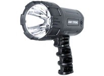 NEBO 5590 U.S. Army Spot Light