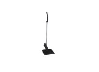 Vikan 559518 Longhandled Brush/Dustpan Set 985 mm | High-Quality Cleaning Tools