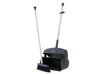 Vikan 559618 Dustpan Set PP | YarinInd