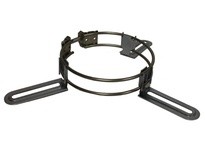 Fasco 55L Lug Mount Bracket