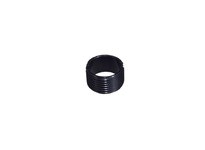 Remke 56-0496 Mini-Link Thread Adapter C size 9 - 12 alum