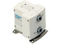 SMC 56-PA5113-F04 Process Pumps PA PAX PB