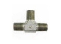 5600-06-06-06-FG MP-MP-MP Tee