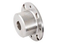 350.S71.HUB STR - 560041