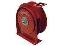Dixon 5600LP Reelcraft® 5000 Series Spring Driven Hose Reel