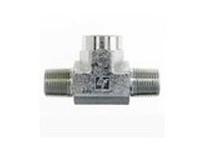 5601-20-20-20-FG MP-MP-FP Tee | YarinInd