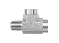 5602-02-02-02 MP-FP-FP Street | YarinInd