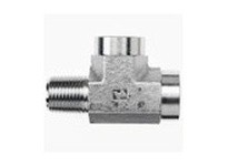 5602-04-04-04-SS MP-FP-FP Street | YarinInd