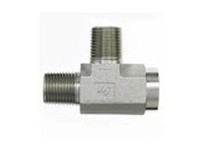 5603-02-02-02-FG MP-FP-MP Tee