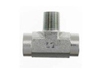 5604-02-02-02-FG FP-FP-MP Branch | YarinInd