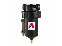 ALEMITE 5604-3 FILTER 1/4 NPTF