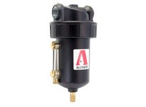 ALEMITE 5606-2 Moisture Separator 3/8