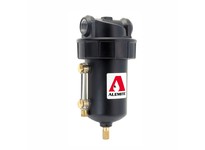ALEMITE 5606-3 FILTER 3/8 NPTF | YarinInd