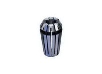 ROYAL 56078 COLLET ER-20 SEALED 1/2"