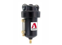 ALEMITE 5608-3 FILTER, 1/2 NPTF