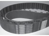 Jason 560XH250 TIMING BELT