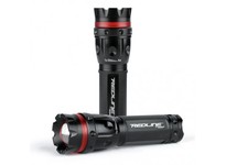 NEBO 5610 NEBO REDLINE 220 Lumen Flashlight B