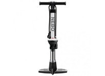 NEBO 5612 NEBO 160 PSI FLOOR PUMP NEW ITEM | High-Quality Pump