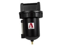 ALEMITE 5612-2 Moisture Separator 3/4