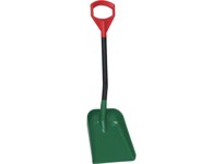 Vikan 561552 Shovel 951 mm