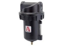 ALEMITE 5616-2 Moisture Separator 1