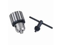 JET 561702 TDC-375 Taper Mount Drill Chuck 0-3/8" x JT-2 | YarinInd