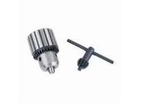 JET 561708 TDC-625 Taper Mount Drill Chuck 1/8"-5/8" x JT-3 | High-Quality Industrial Tool