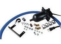 GENERAC 5618 Extreme Cold Weather Kit for 4.2L; 48kW