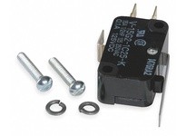 Generac 5621 Auxiliary Transfer Switch Contact (Contact screws washers)