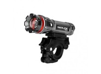 NEBO 5624 REDLINE Bright Light with Bar Mount | YarinInd