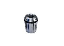 ROYAL 56310 COLLETS ER-40 SEALED SET OF 14 3/16"-1" X 16THS