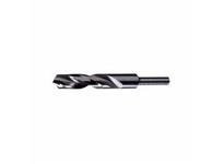 Chicago-Latrobe 56324 239 3/8