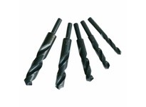 Chicago-Latrobe 56340 39 SET 39-5PC | YarinInd