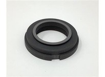 Flowtrend 122818 563980 C100 Rot. Carbon